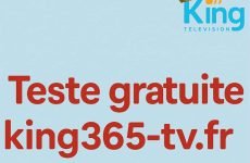 king365tv teste KING365TV